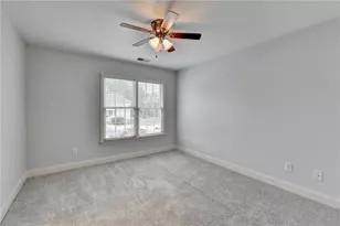 2723 Ivy Bluff Ct, Buford, GA 30519 - Photo 49