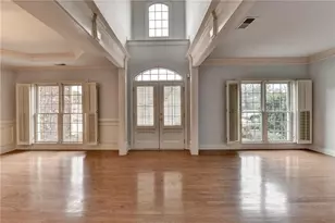 2723 Ivy Bluff Ct, Buford, GA 30519 - Photo 3
