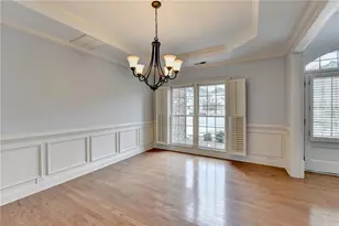 2723 Ivy Bluff Ct, Buford, GA 30519 - Photo 9