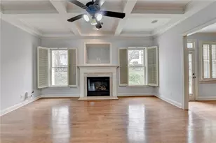 2723 Ivy Bluff Ct, Buford, GA 30519 - Photo 23