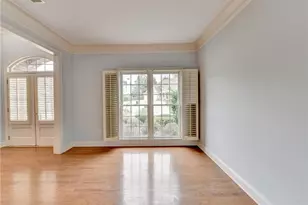 2723 Ivy Bluff Ct, Buford, GA 30519 - Photo 13