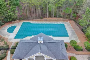 2723 Ivy Bluff Ct, Buford, GA 30519 - Photo 79