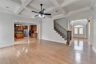 2723 Ivy Bluff Ct, Buford, GA 30519 - Photo 21