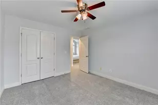 2723 Ivy Bluff Ct, Buford, GA 30519 - Photo 51