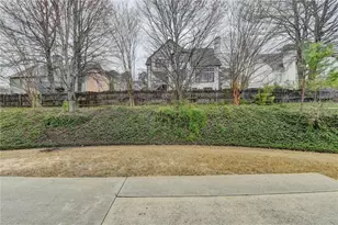 2723 Ivy Bluff Ct, Buford, GA 30519 - Photo 75