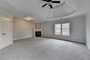 2723 Ivy Bluff Ct, Buford, GA 30519 - Photo 65