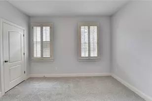 2723 Ivy Bluff Ct, Buford, GA 30519 - Photo 39