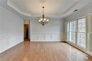 2723 Ivy Bluff Ct, Buford, GA 30519 - Photo 7