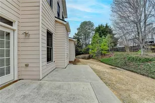 2723 Ivy Bluff Ct, Buford, GA 30519 - Photo 77