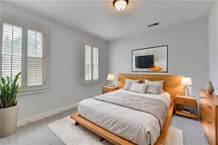 2723 Ivy Bluff Ct, Buford, GA 30519 - Photo 37