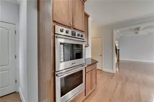 2723 Ivy Bluff Ct, Buford, GA 30519 - Photo 33