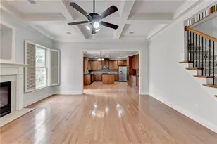 2723 Ivy Bluff Ct, Buford, GA 30519 - Photo 19