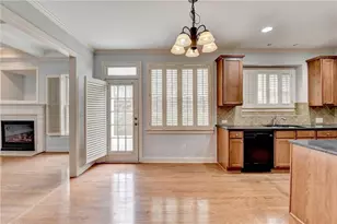 2723 Ivy Bluff Ct, Buford, GA 30519 - Photo 27
