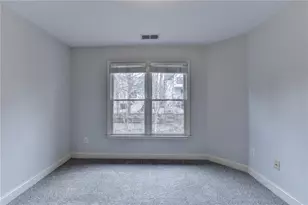 2723 Ivy Bluff Ct, Buford, GA 30519 - Photo 55