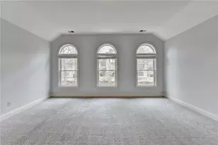 2723 Ivy Bluff Ct, Buford, GA 30519 - Photo 45