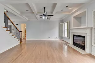 2723 Ivy Bluff Ct, Buford, GA 30519 - Photo 17
