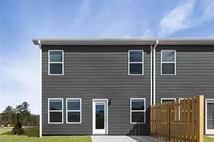 214 Norchester Ave, Hogansville, GA 30230 - Photo 19