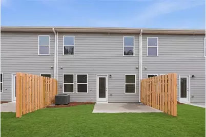 214 Norchester Avenue, Hogansville, GA 30230 - Photo 29