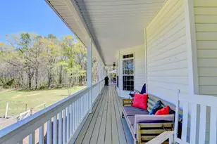 1555 Lower River Rd, Covington, GA 30016 - Photo 7