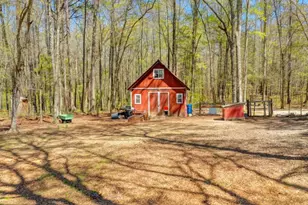 1555 Lower River Rd, Covington, GA 30016 - Photo 67