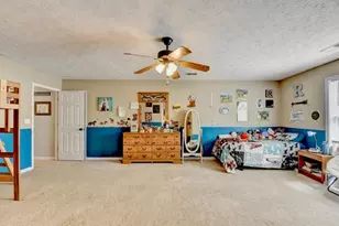 1555 Lower River Rd, Covington, GA 30016 - Photo 45