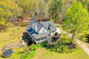 1555 Lower River Rd, Covington, GA 30016 - Photo 73