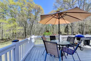 1555 Lower River Rd, Covington, GA 30016 - Photo 55