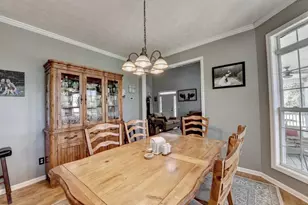 1555 Lower River Rd, Covington, GA 30016 - Photo 15