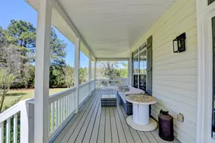 1555 Lower River Rd, Covington, GA 30016 - Photo 5