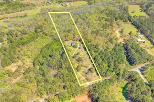 1555 Lower River Rd, Covington, GA 30016 - Photo 77