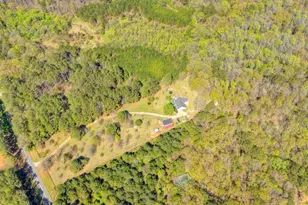 1555 Lower River Rd, Covington, GA 30016 - Photo 79