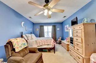 1555 Lower River Rd, Covington, GA 30016 - Photo 39