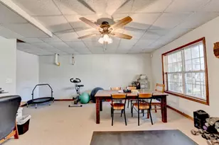 1555 Lower River Rd, Covington, GA 30016 - Photo 47