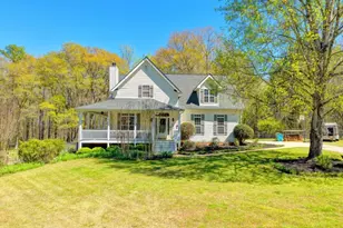 1555 Lower River Rd, Covington, GA 30016 - Photo 1