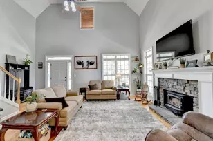 1555 Lower River Rd, Covington, GA 30016 - Photo 11