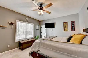 1555 Lower River Rd, Covington, GA 30016 - Photo 29