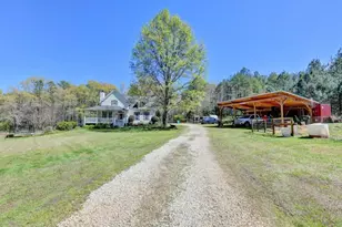 1555 Lower River Rd, Covington, GA 30016 - Photo 3
