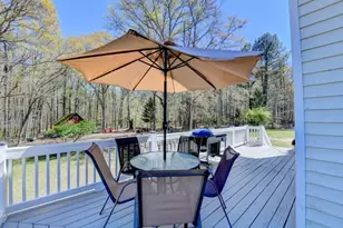 1555 Lower River Rd, Covington, GA 30016 - Photo 57