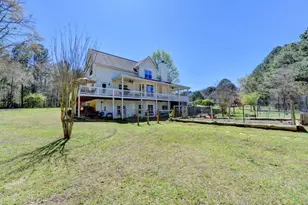 1555 Lower River Rd, Covington, GA 30016 - Photo 61