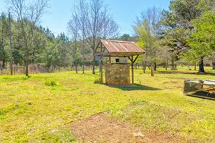 1555 Lower River Rd, Covington, GA 30016 - Photo 69