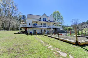 1555 Lower River Rd, Covington, GA 30016 - Photo 63