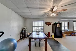 1555 Lower River Rd, Covington, GA 30016 - Photo 53