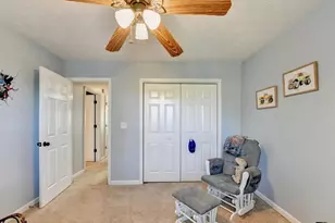 1555 Lower River Rd, Covington, GA 30016 - Photo 37