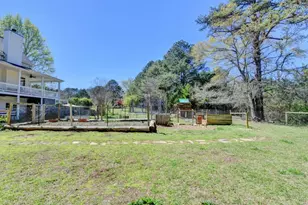1555 Lower River Rd, Covington, GA 30016 - Photo 89