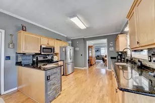 1555 Lower River Rd, Covington, GA 30016 - Photo 21