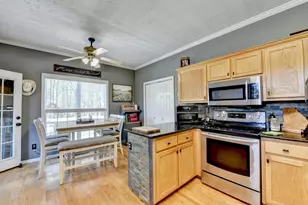 1555 Lower River Rd, Covington, GA 30016 - Photo 23