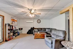 1555 Lower River Rd, Covington, GA 30016 - Photo 49
