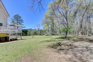 1555 Lower River Rd, Covington, GA 30016 - Photo 65