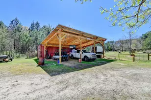 1555 Lower River Rd, Covington, GA 30016 - Photo 91