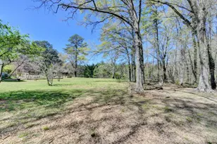 1555 Lower River Rd, Covington, GA 30016 - Photo 71